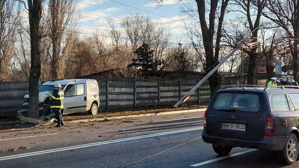 141005750_1758381044339399_5406439635042999290_n