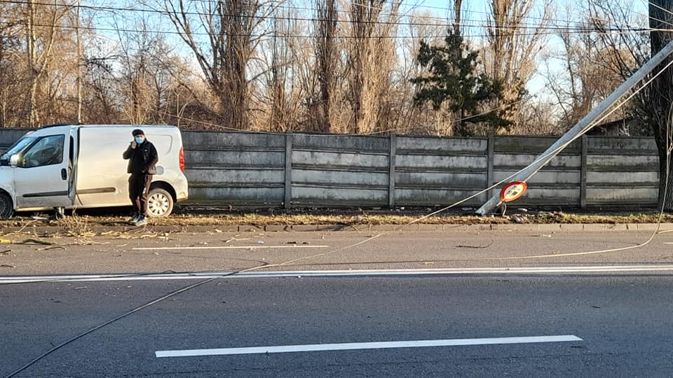 141089148_1758381211006049_7364134661832272286_n