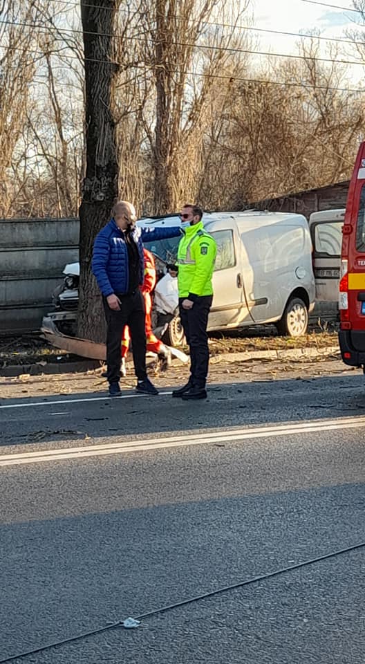 141093633_1758380907672746_5411880996524766972_n