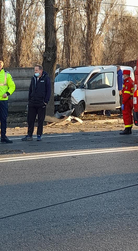 141095687_1758380847672752_8640283252703672830_n