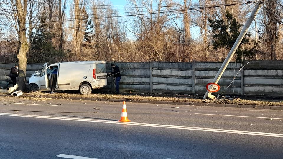 141398552_1758381094339394_8499265020427666519_n