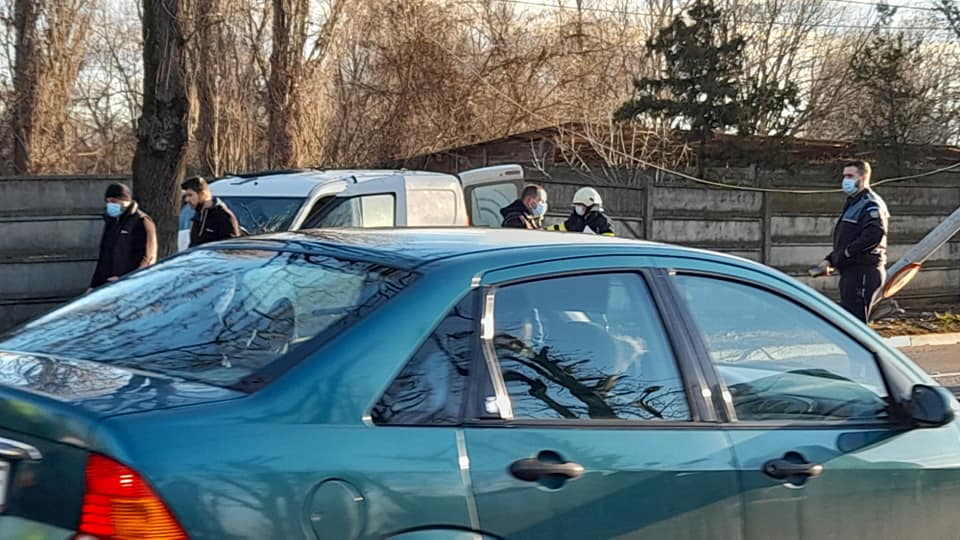 141423489_1758381254339378_2087778848585707010_n