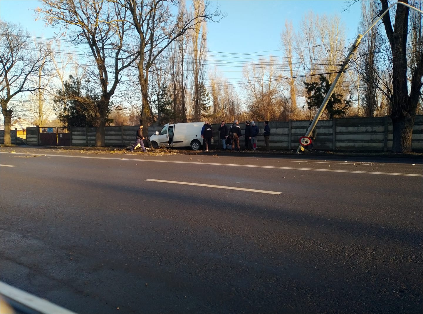 141514682_3953507247995443_3546926424312738015_o