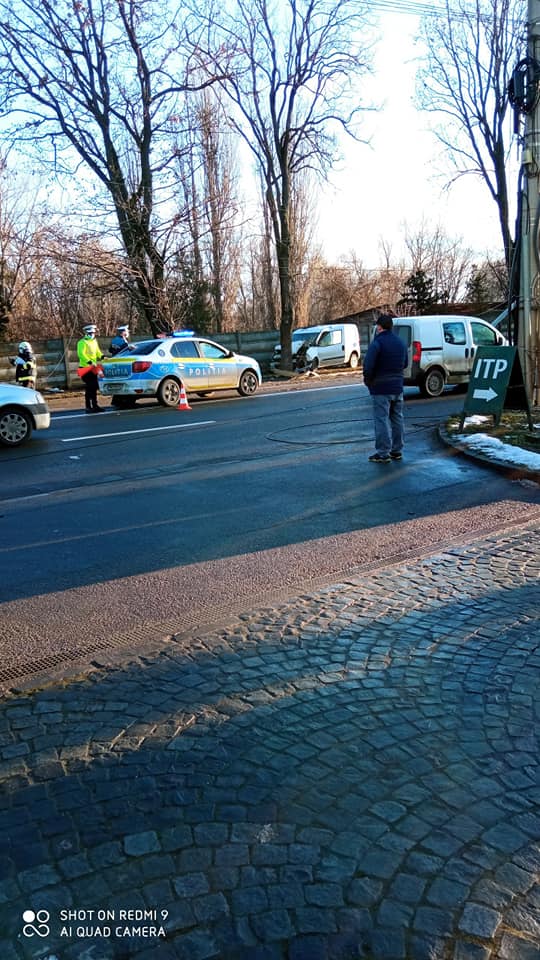 141579454_3764484943572166_2672562405663544340_n