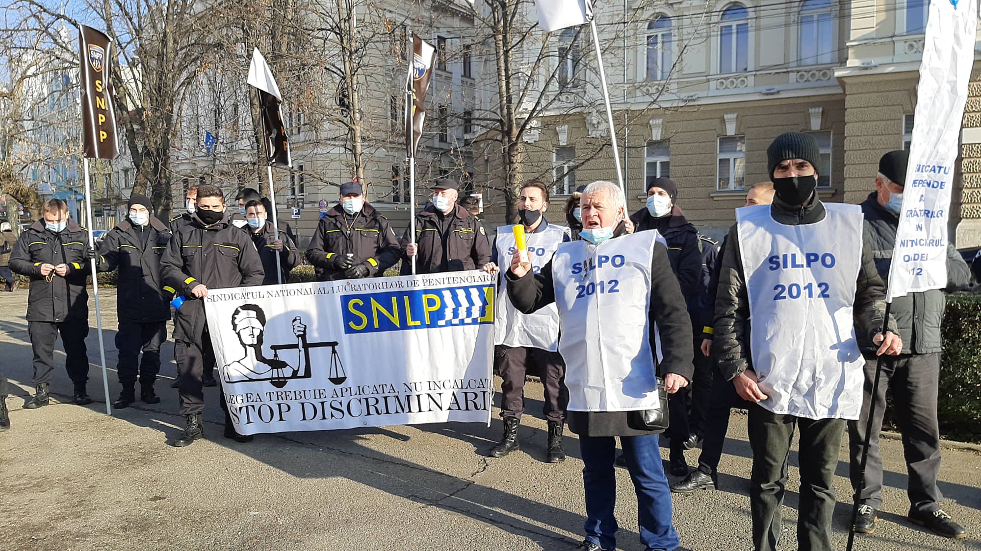 protest grefieri oradea (3)