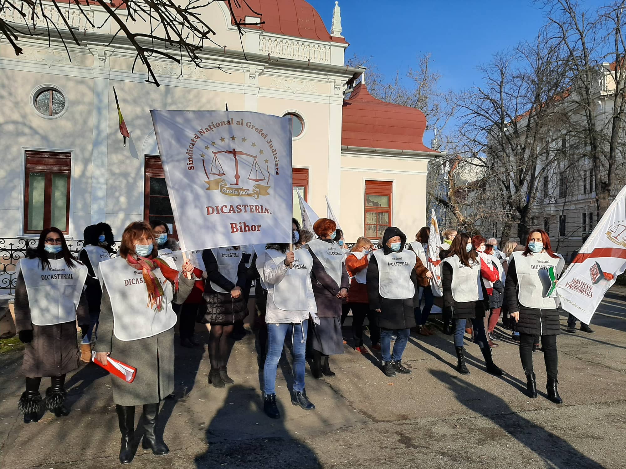 protest grefieri oradea (4)