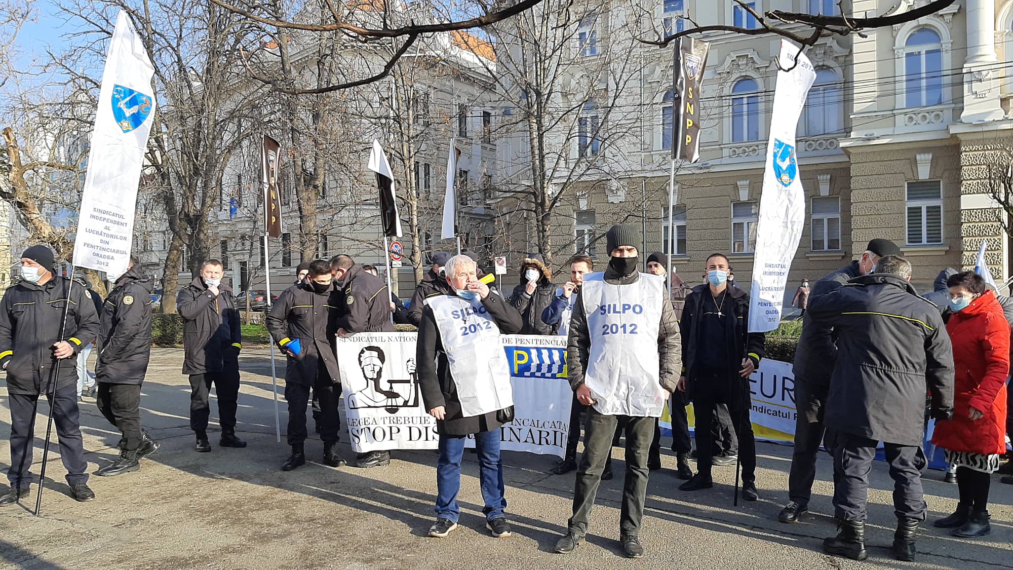 protest grefieri oradea (9)