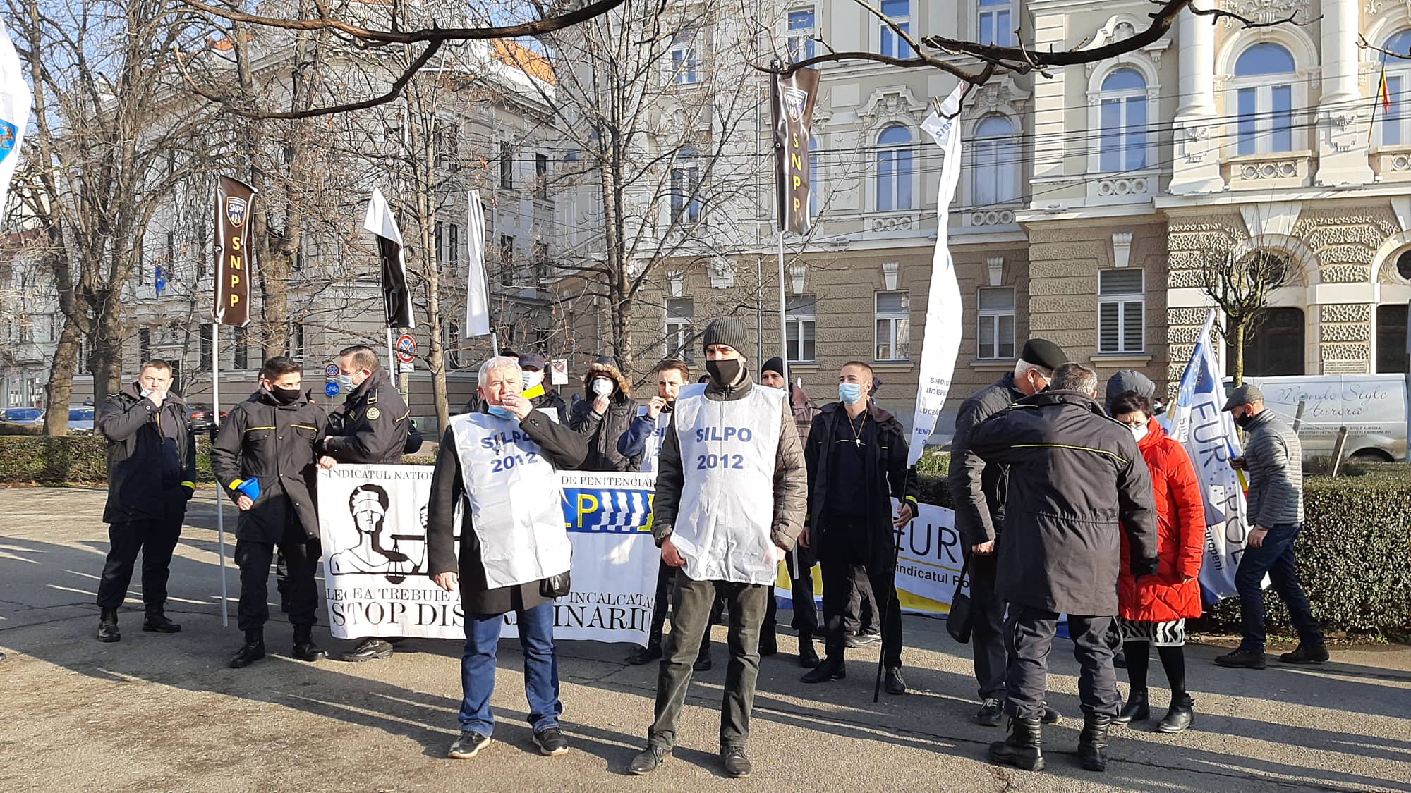 protest grefieri oradea (10)