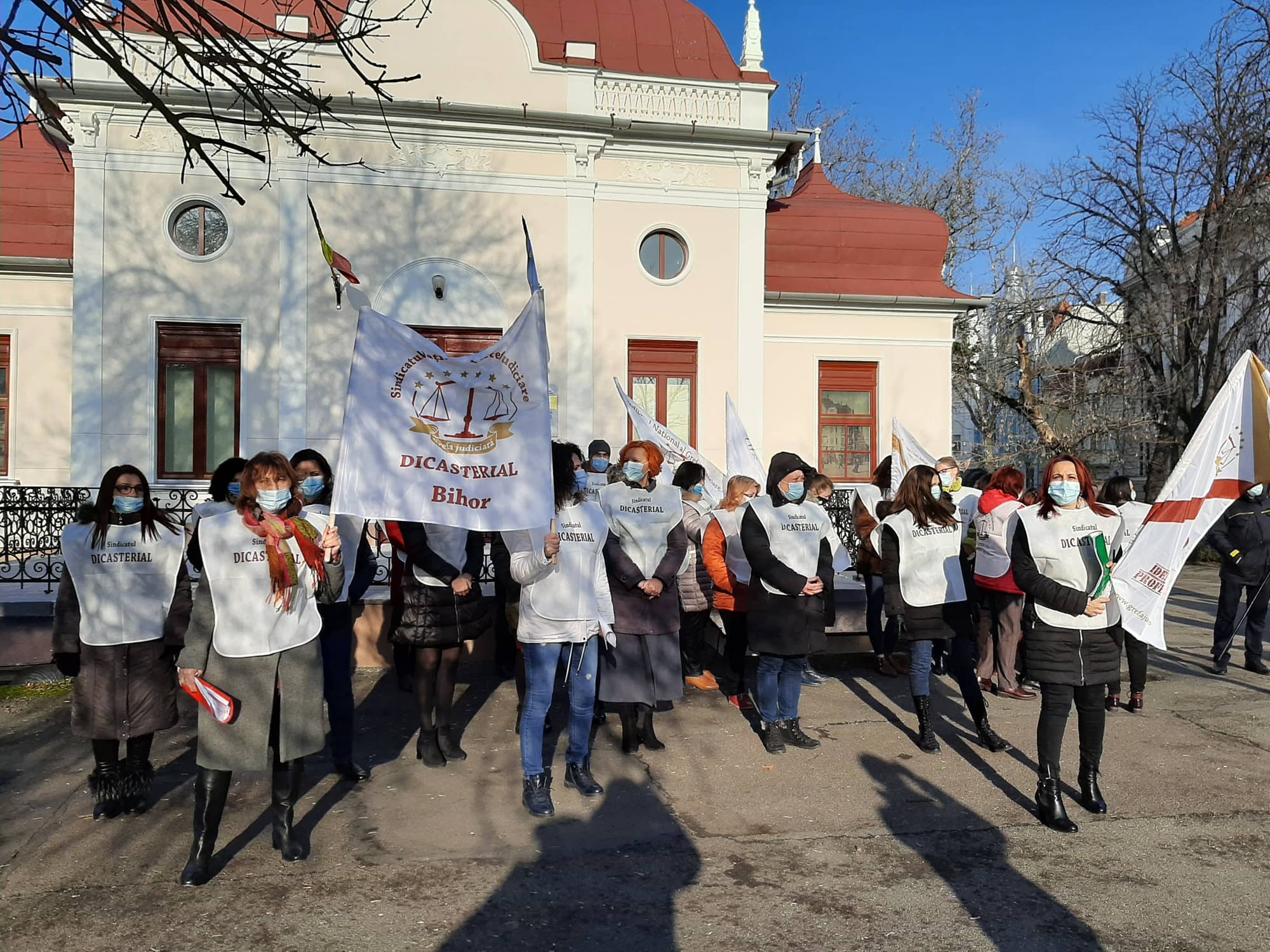 protest grefieri oradea (11)