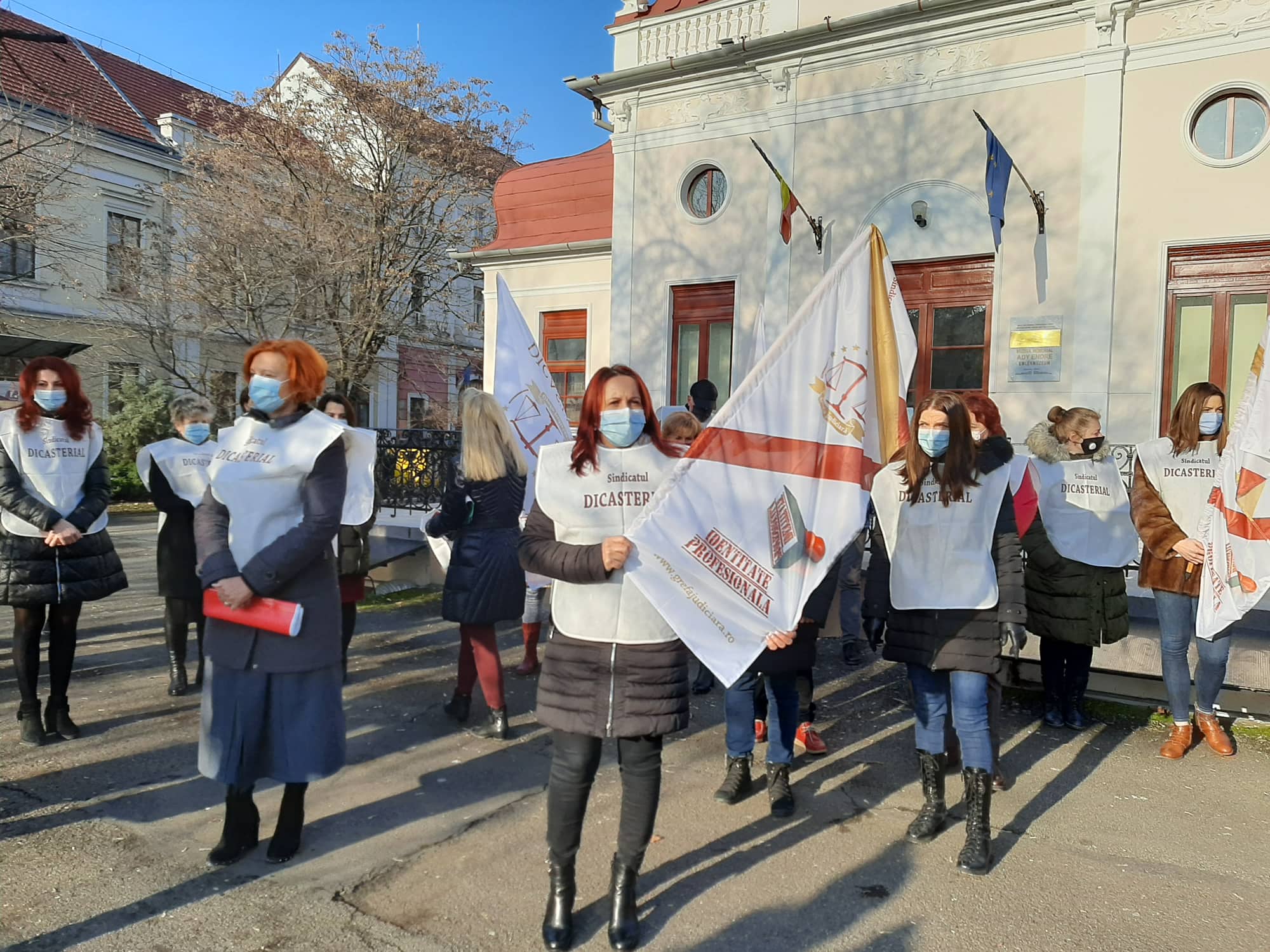 protest grefieri oradea (12)