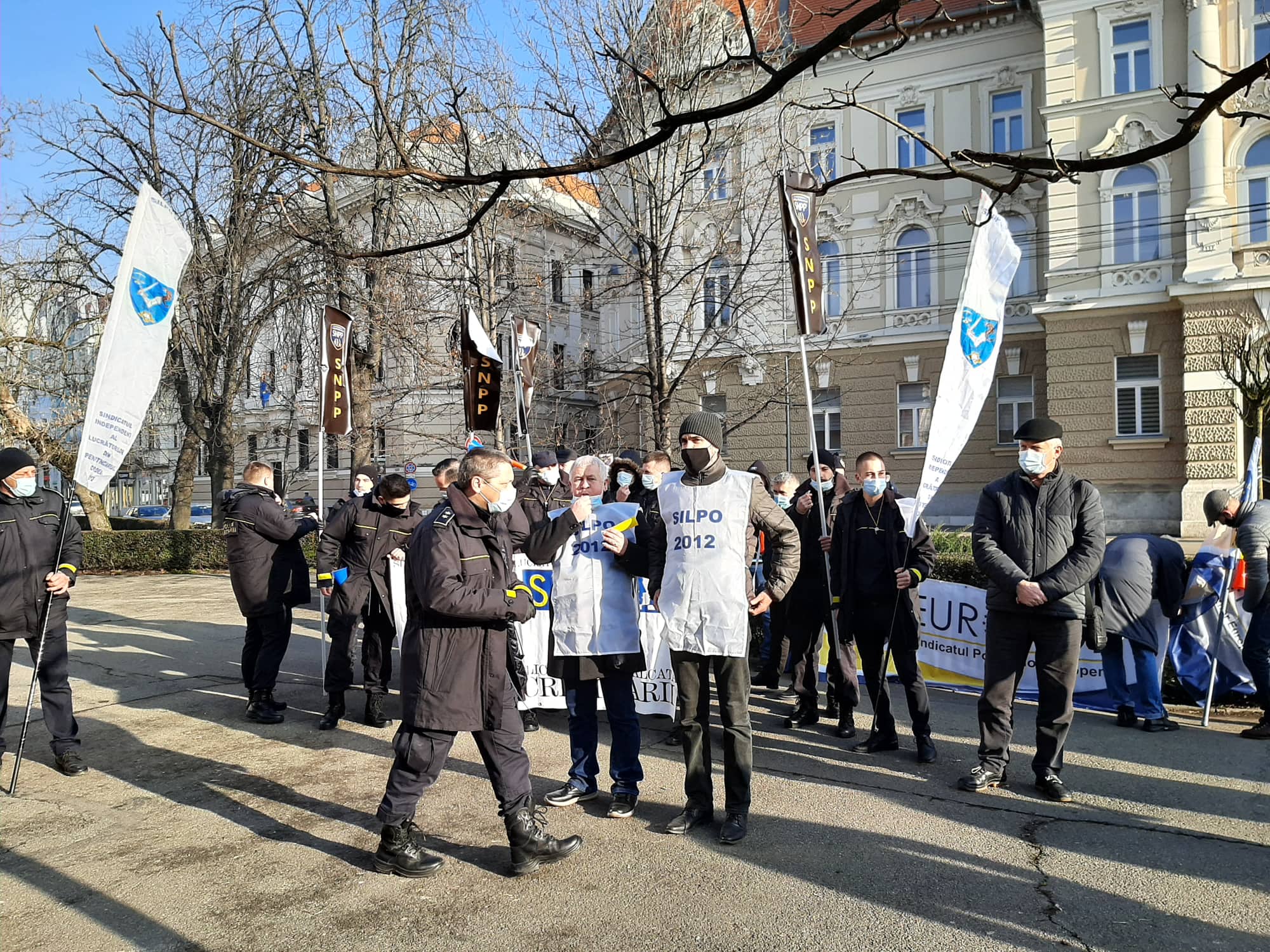 protest grefieri oradea (13)