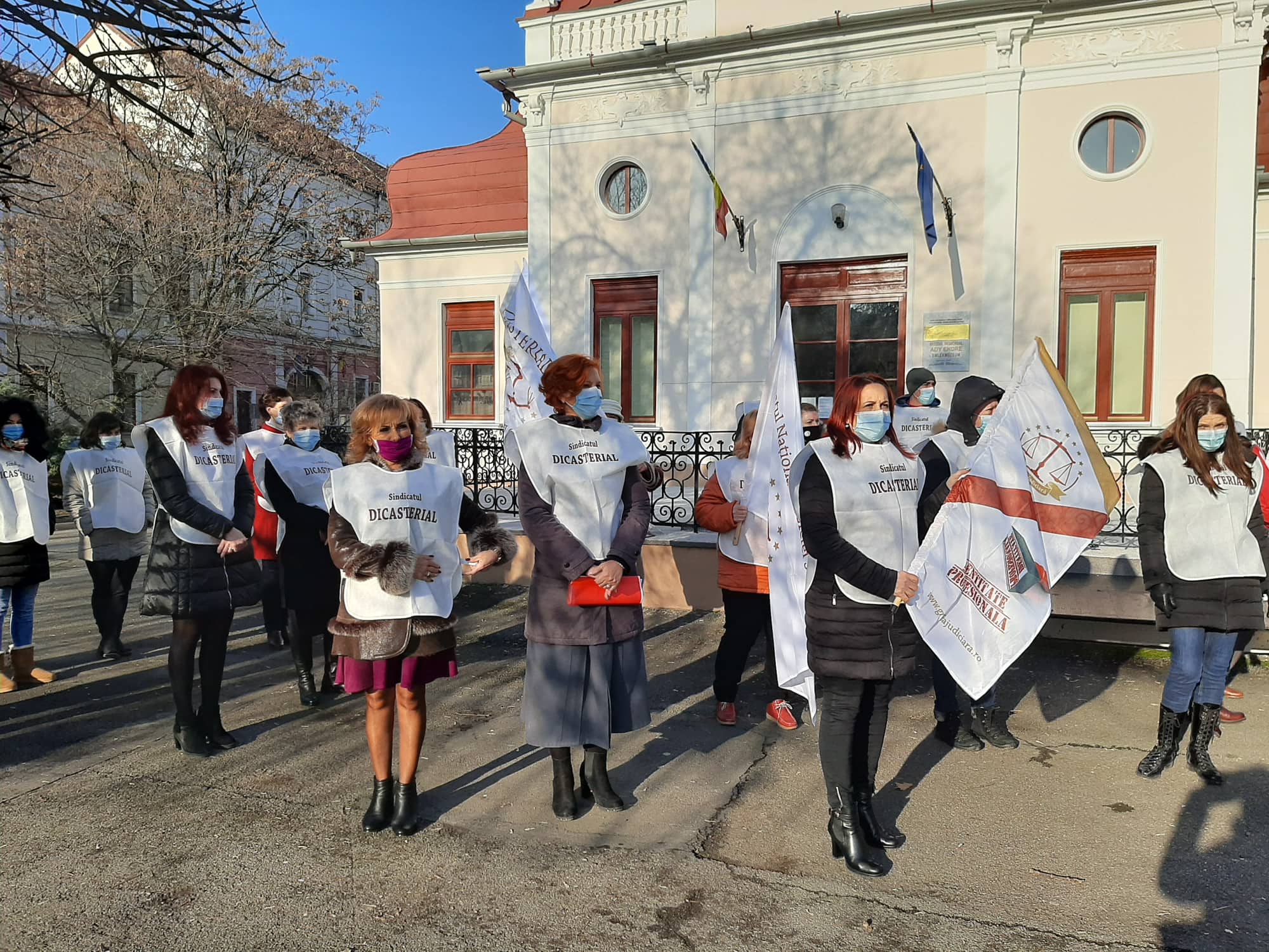 protest grefieri oradea (15)
