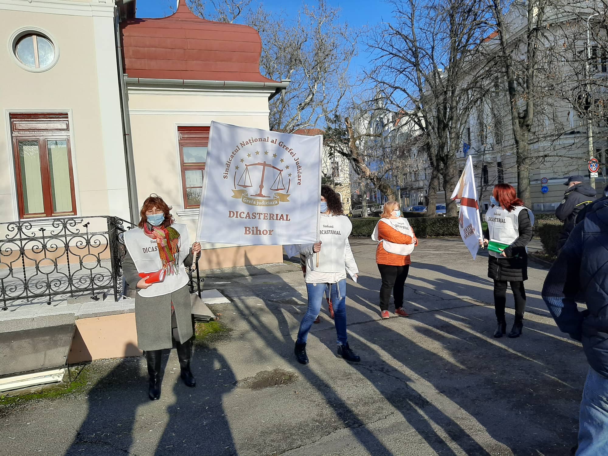 protest grefieri oradea (16)