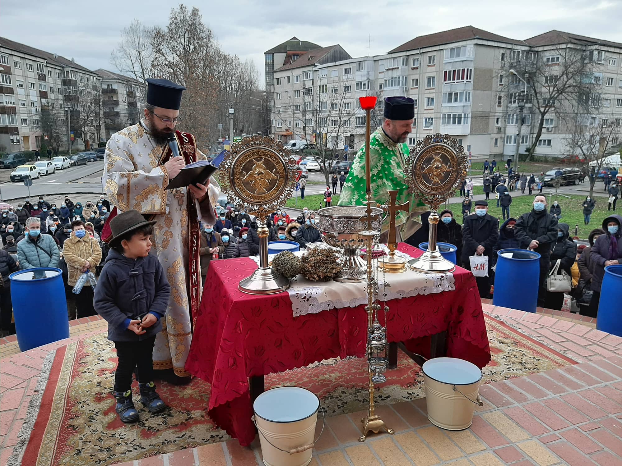 135753230_863808767717389_271132279819908313_n