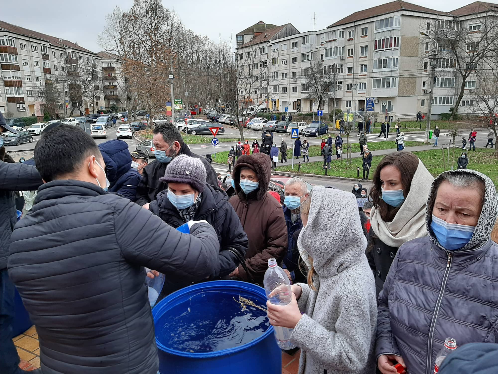 135765066_241630134146445_4961612791132874041_n