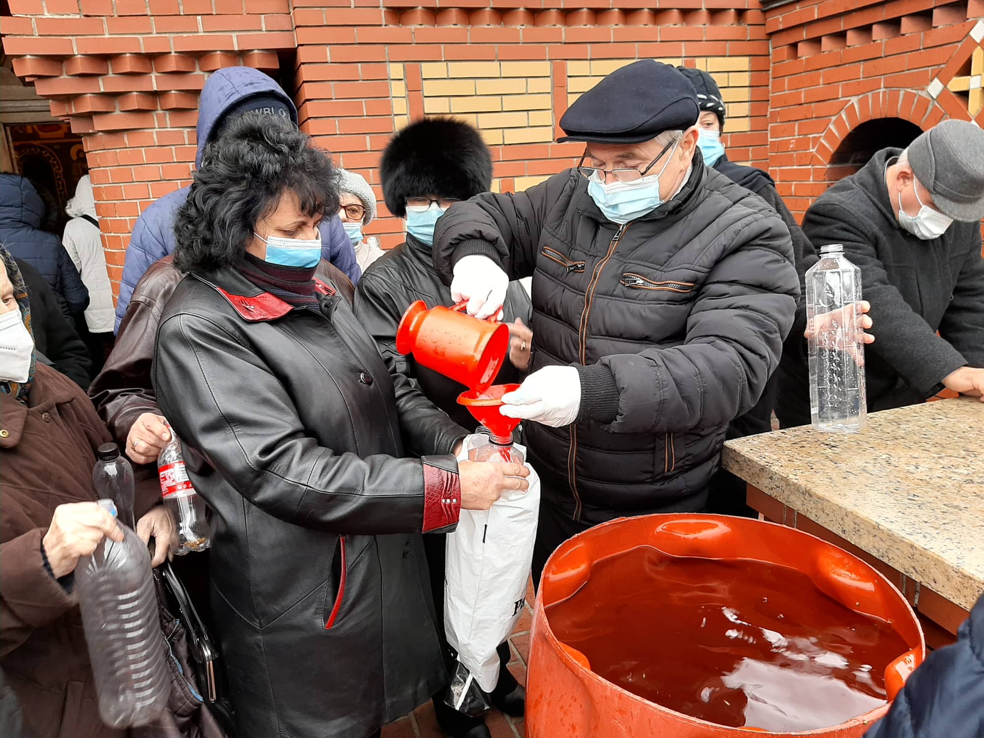 135773185_1423219481343270_6652076251959222814_n