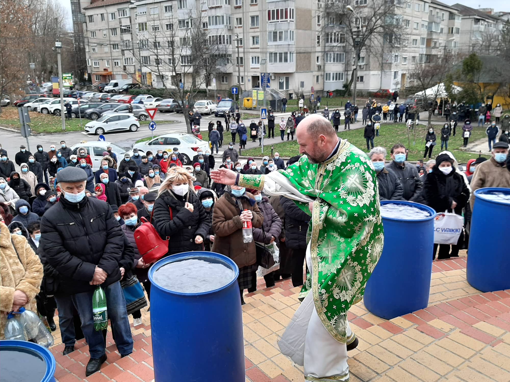 135792158_154643506435690_3076034157394807168_n