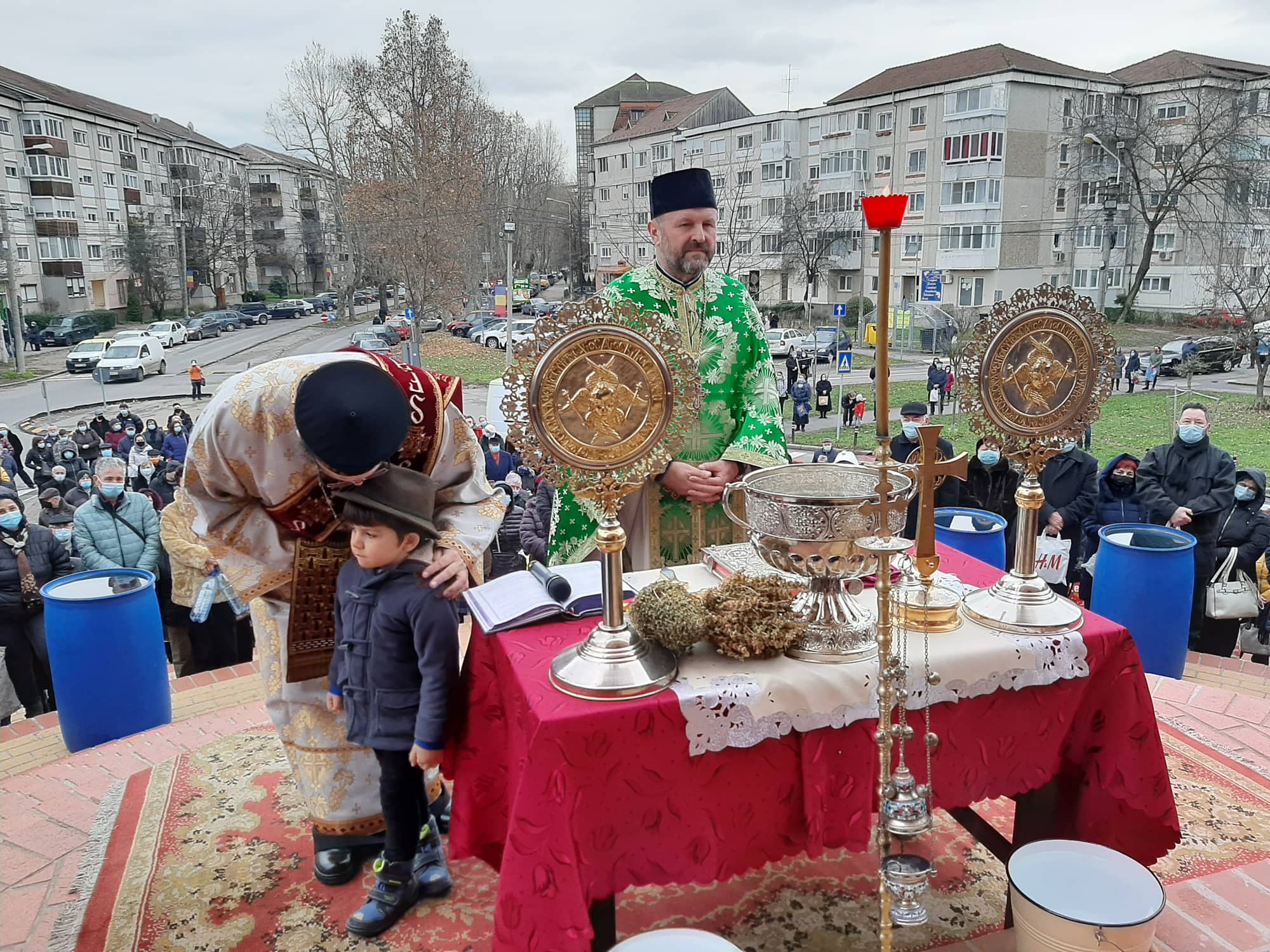 135803451_702994667246873_6202074302088017475_n