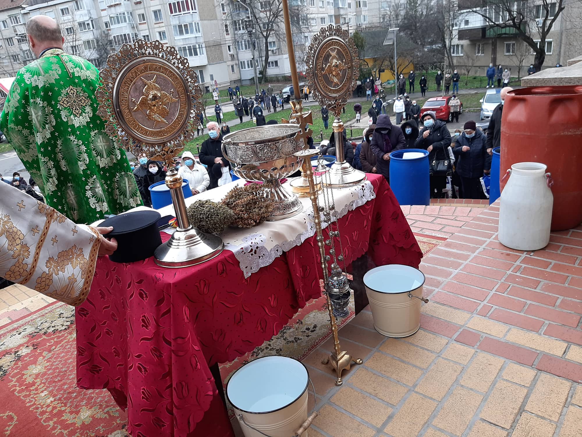 135804740_121802716436532_273468428935033489_n