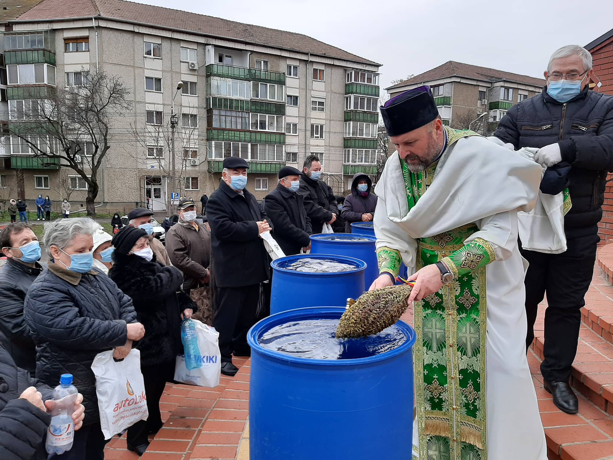 135807815_155077166385790_8651688668394633117_n