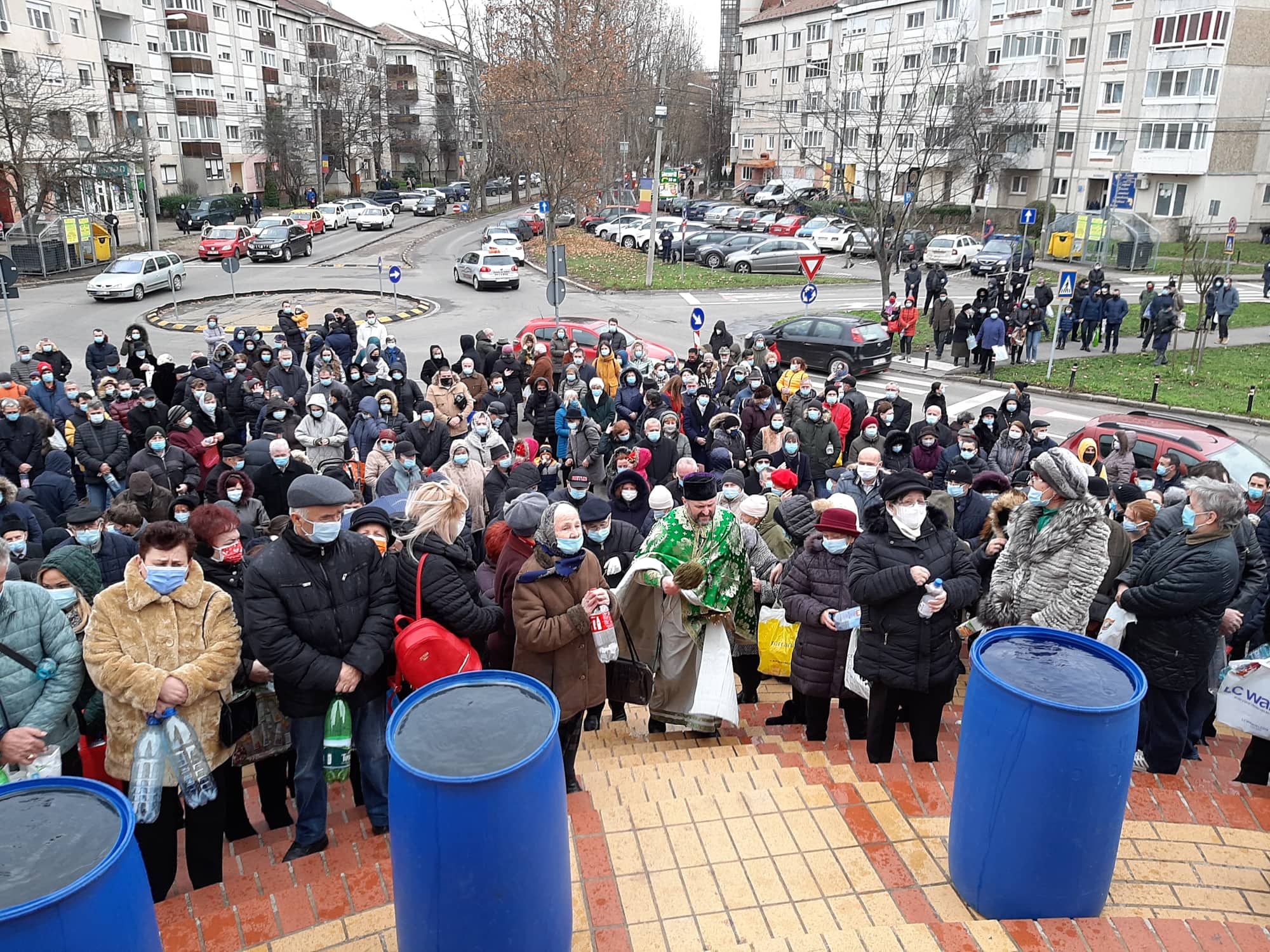 135809306_307102904077557_2908934196464436851_n