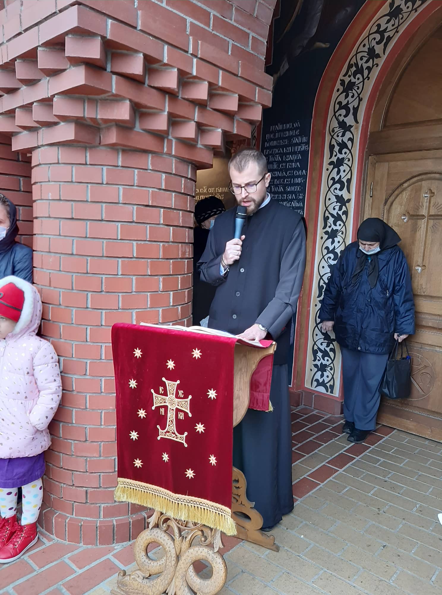 135810989_1133884300403434_443303814639379836_n