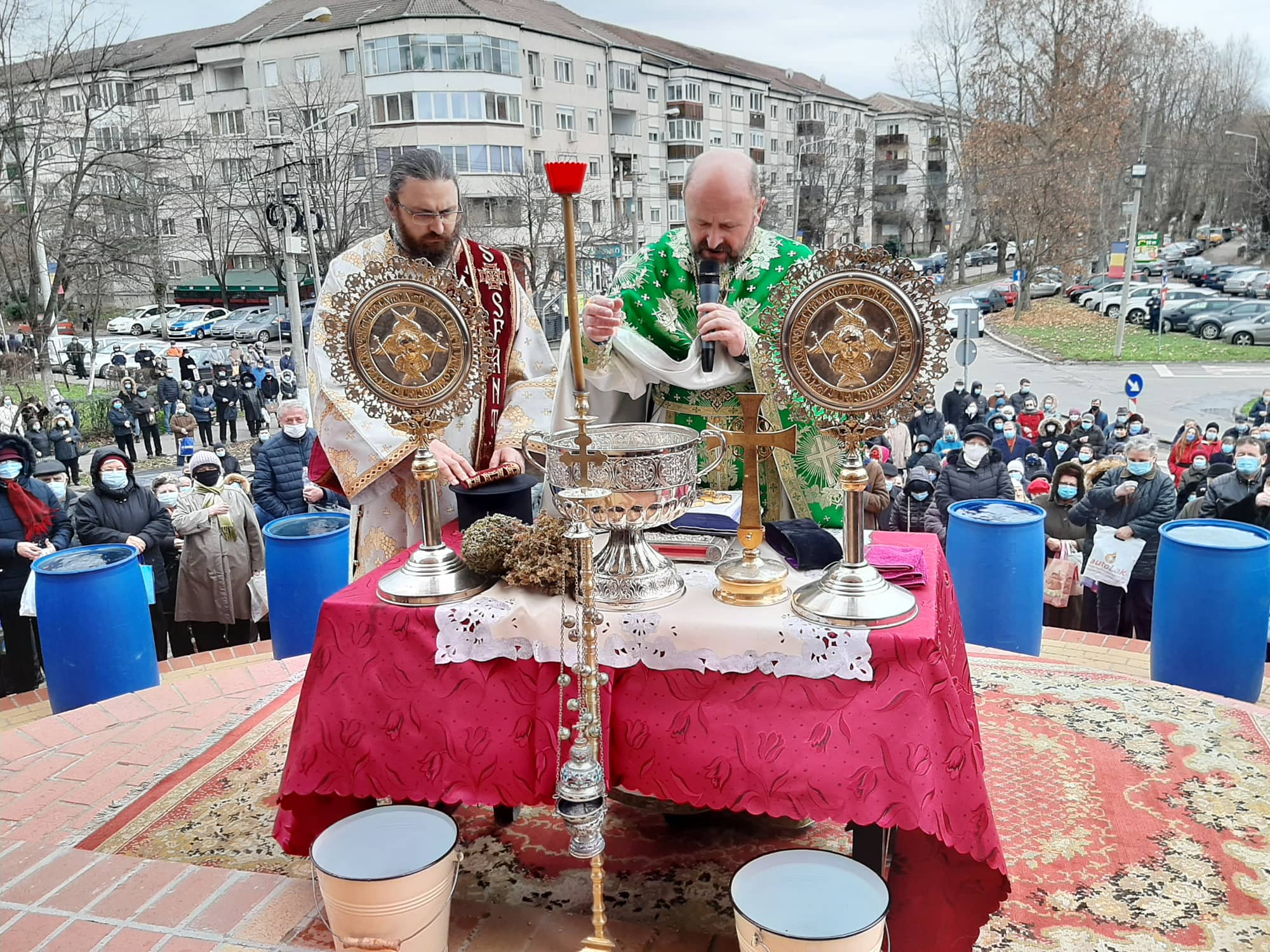 135813413_1030977344050097_350535802914179196_n