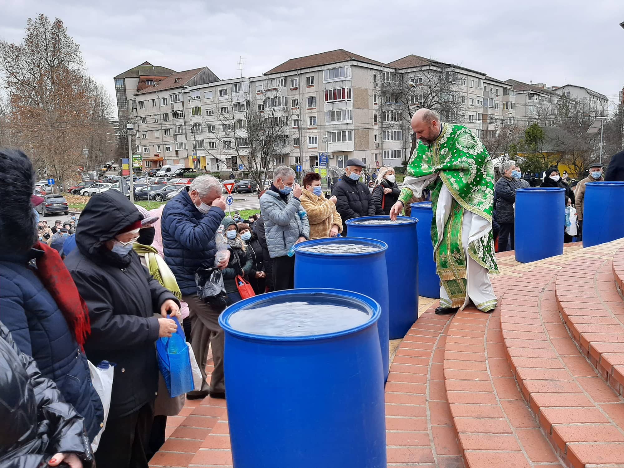 135813424_1018406315334576_150931402061679225_n