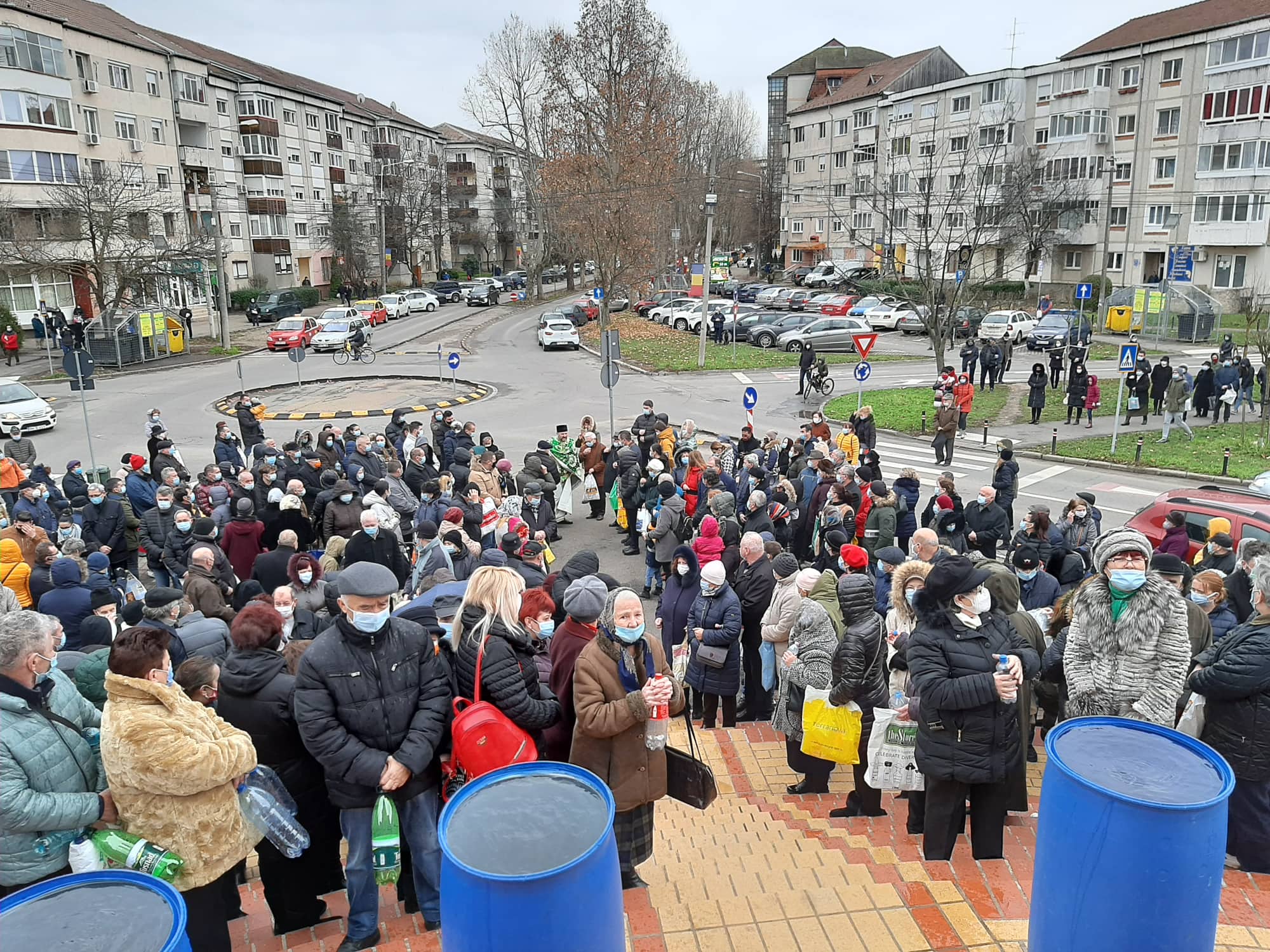 135820302_1073534053165649_18769734062078164_n