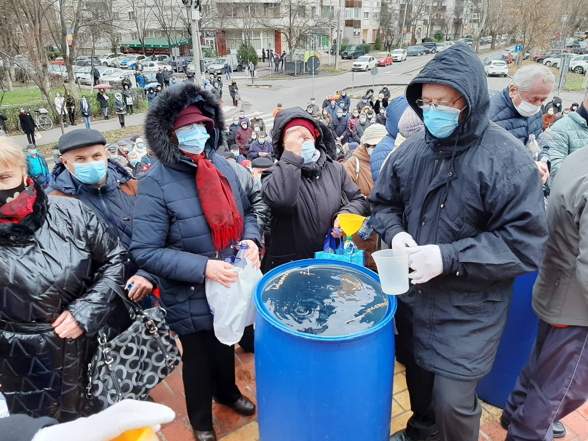 135829740_444139946995352_5386861856798229883_n