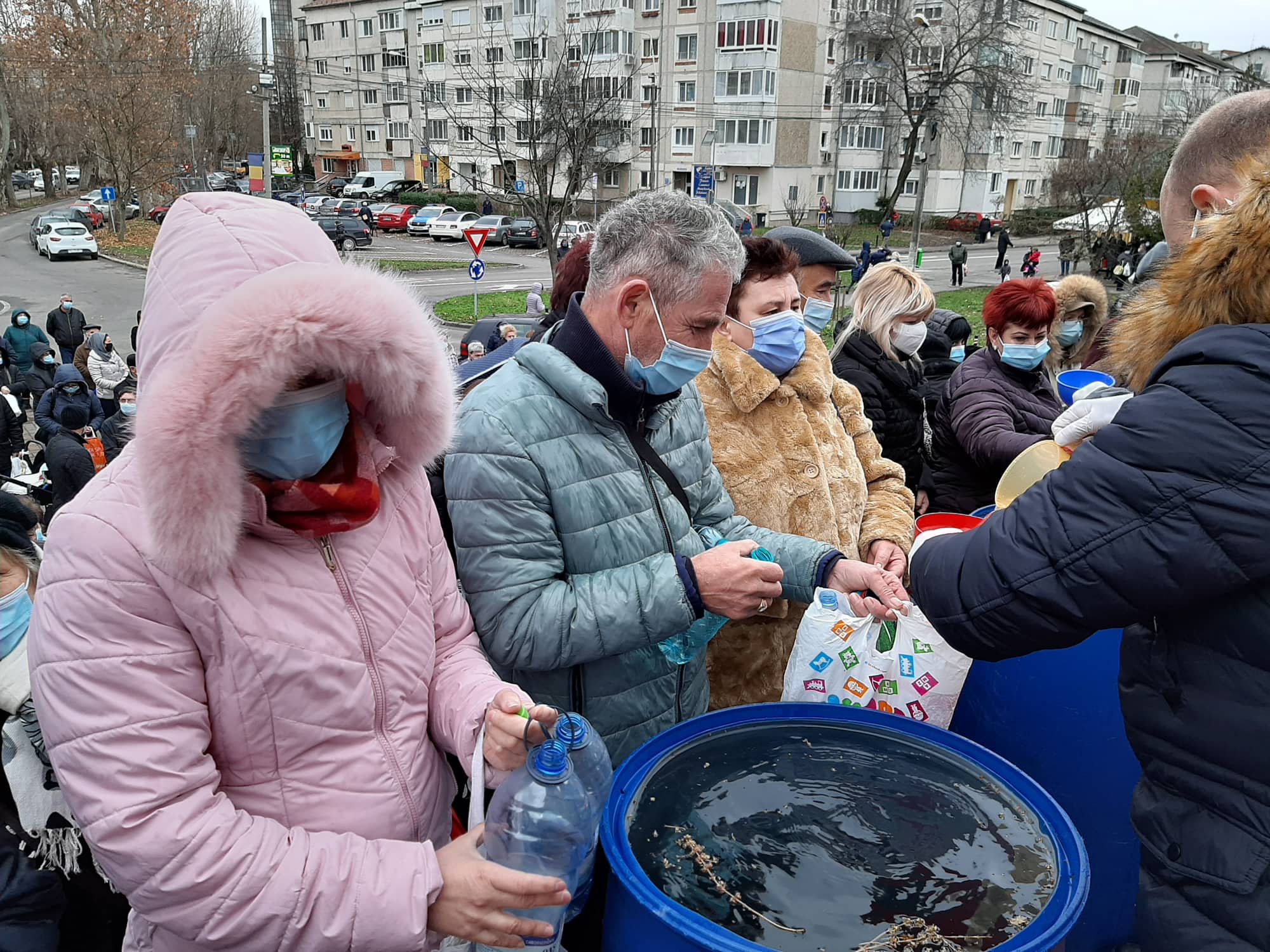 135847323_462729471796975_4457226870153645122_n