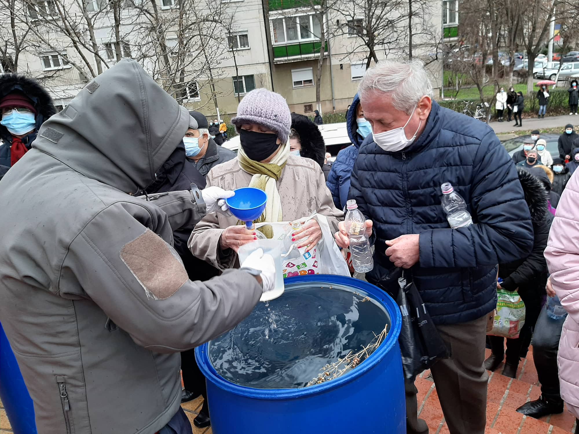 135847831_156077136009671_5660539030337912363_n