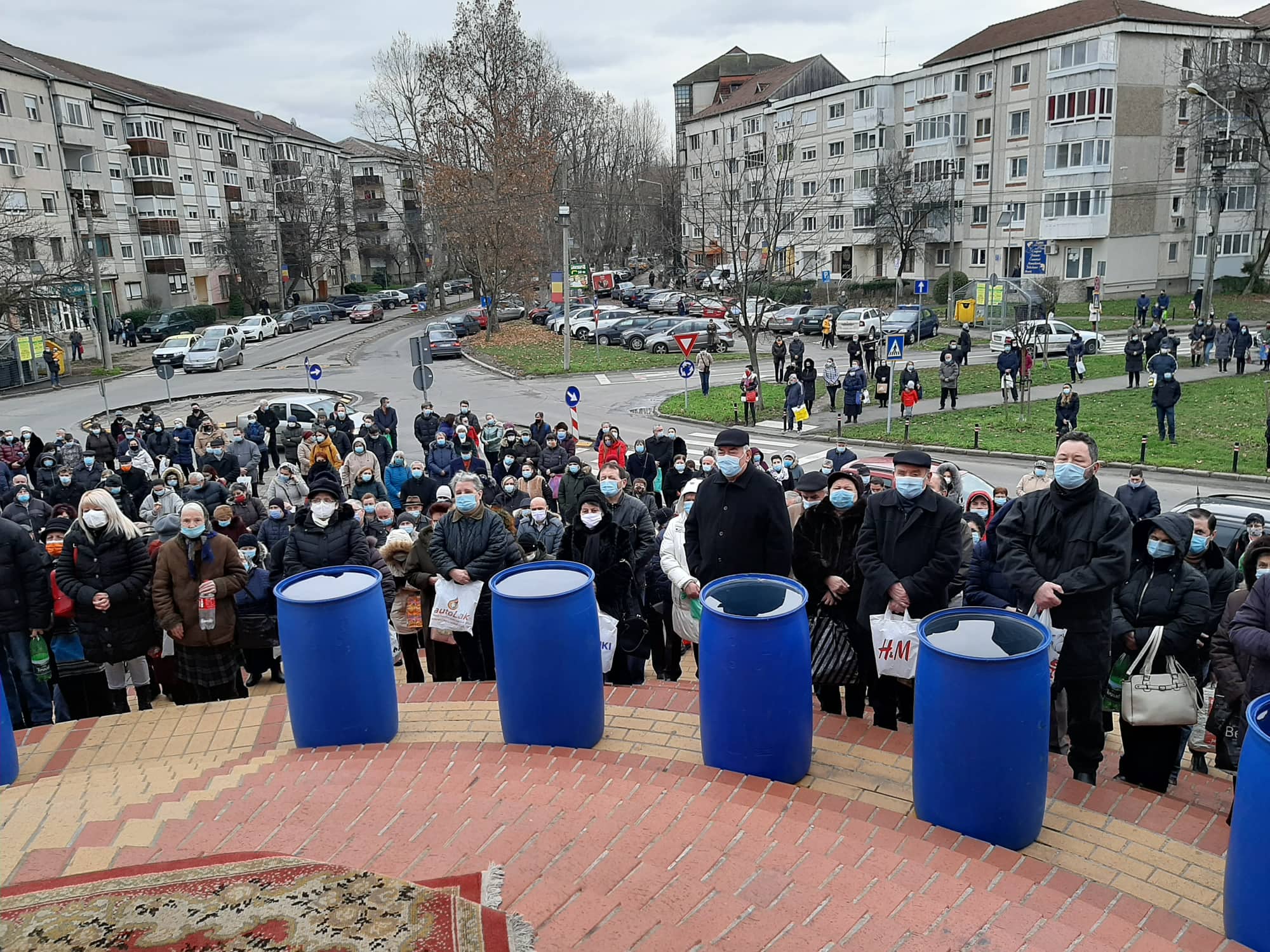 135848860_328599011599159_1490232152801851425_n