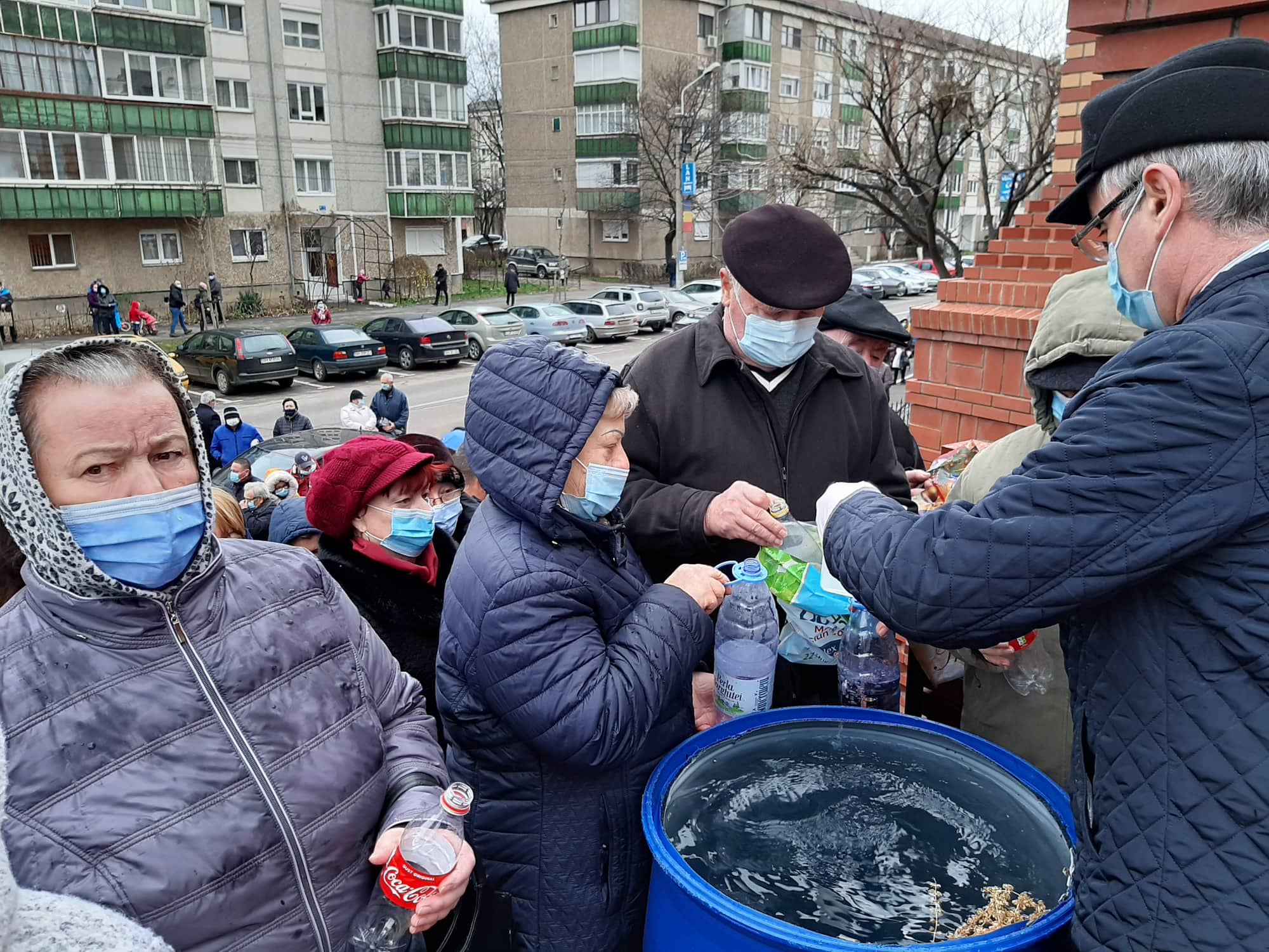 135854461_754428741838459_6338106006768896538_n