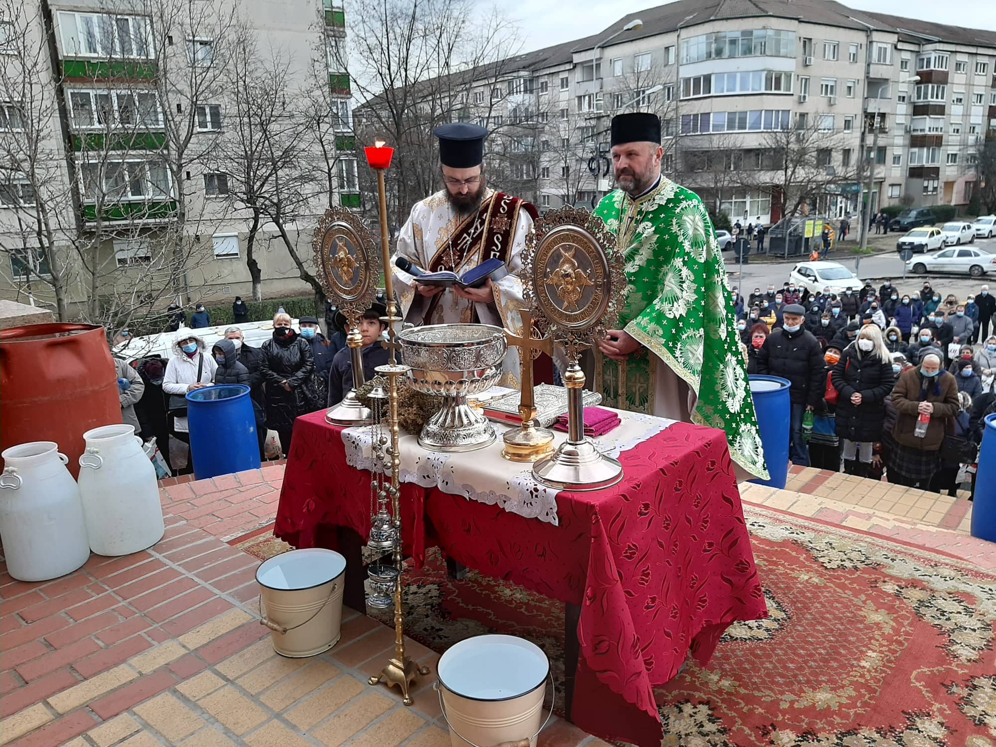 135864253_167844441792440_1876200099491830616_n