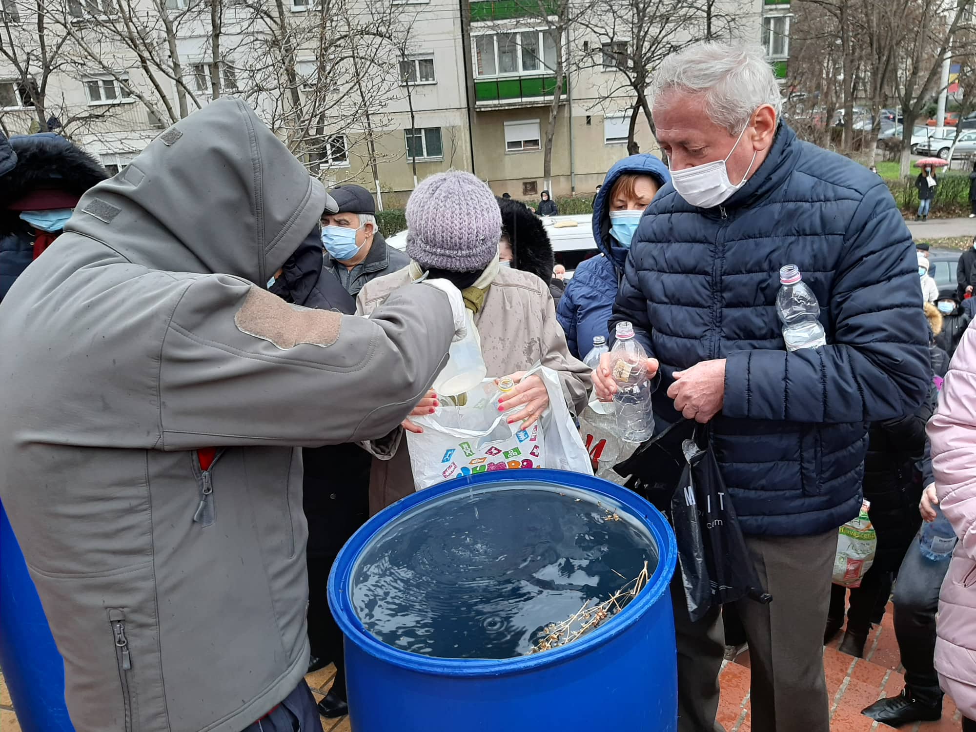 135865434_445625940134548_219216899876124709_n