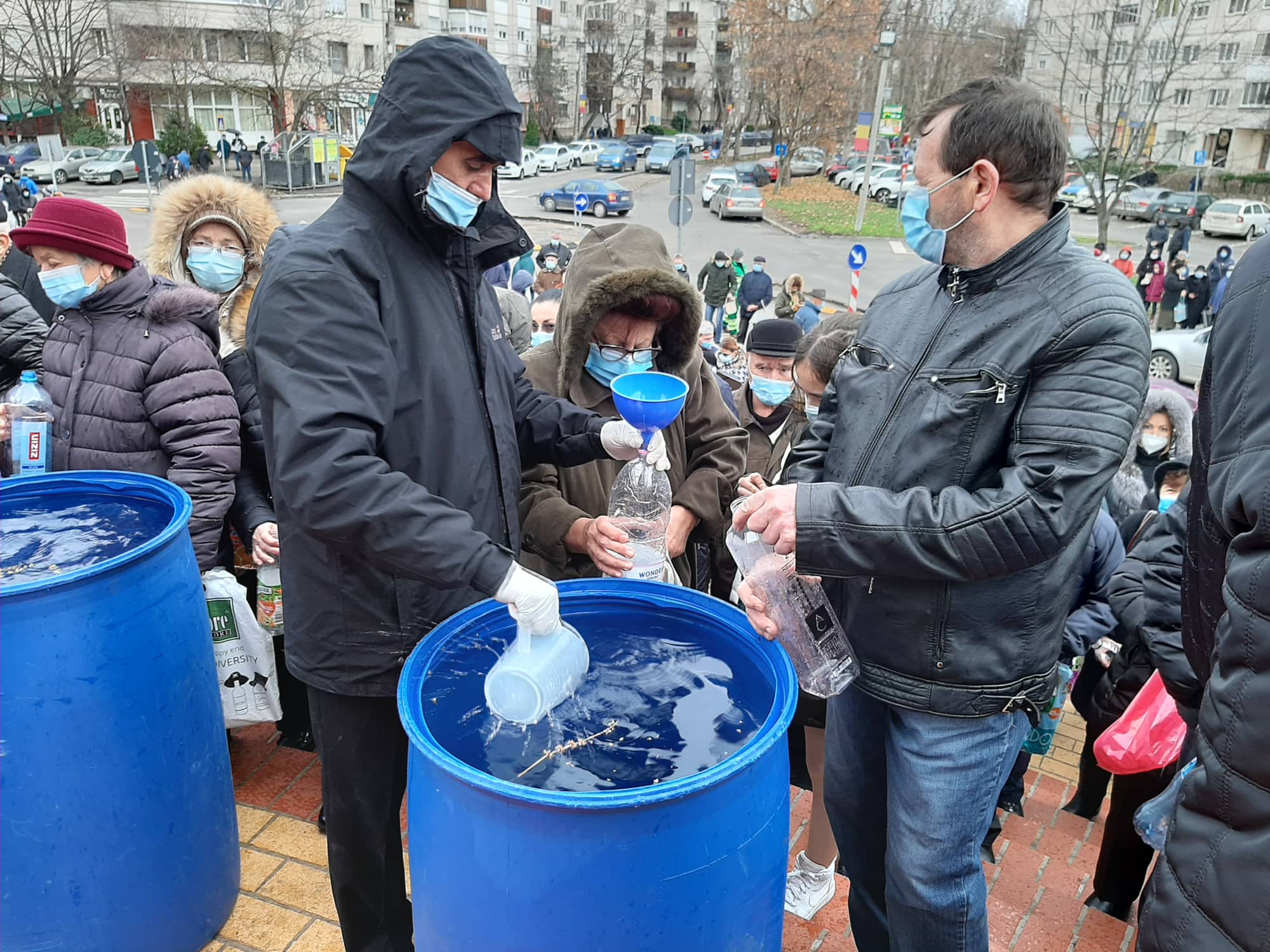 135872260_723502921902605_2316289246719203478_n