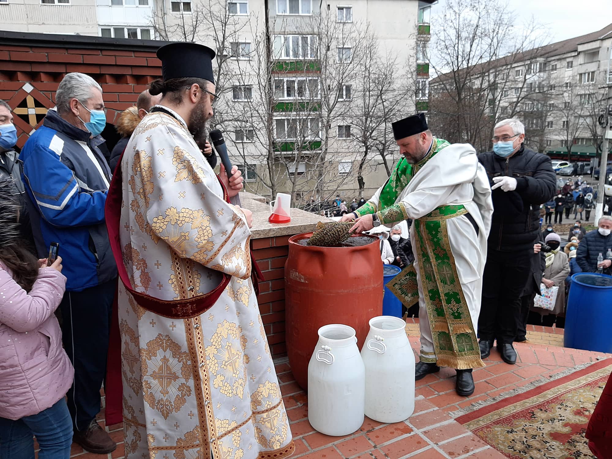 136032657_1289007588165806_3523271025313310199_n