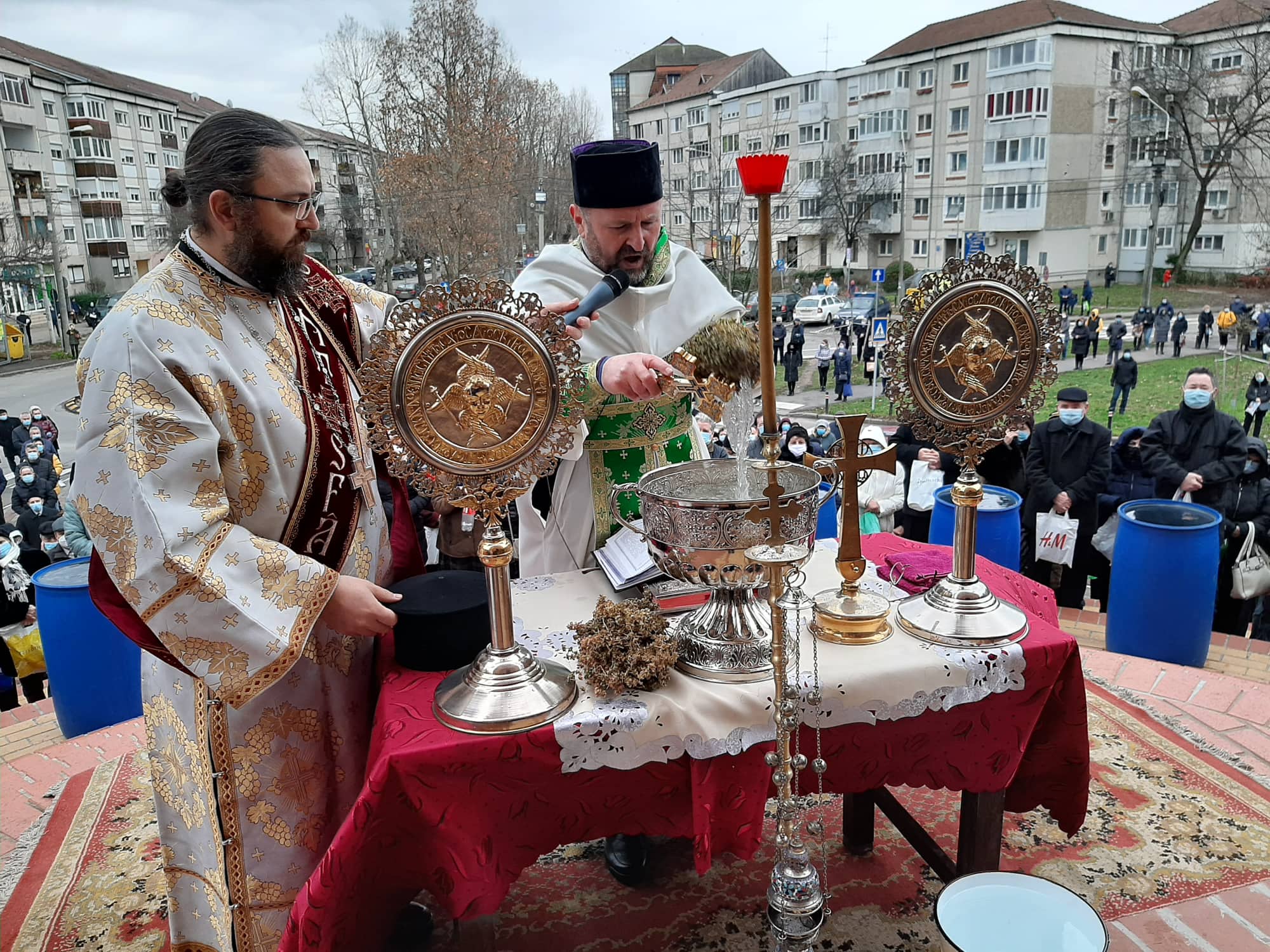 136043687_232816531794809_1805873324816717542_n