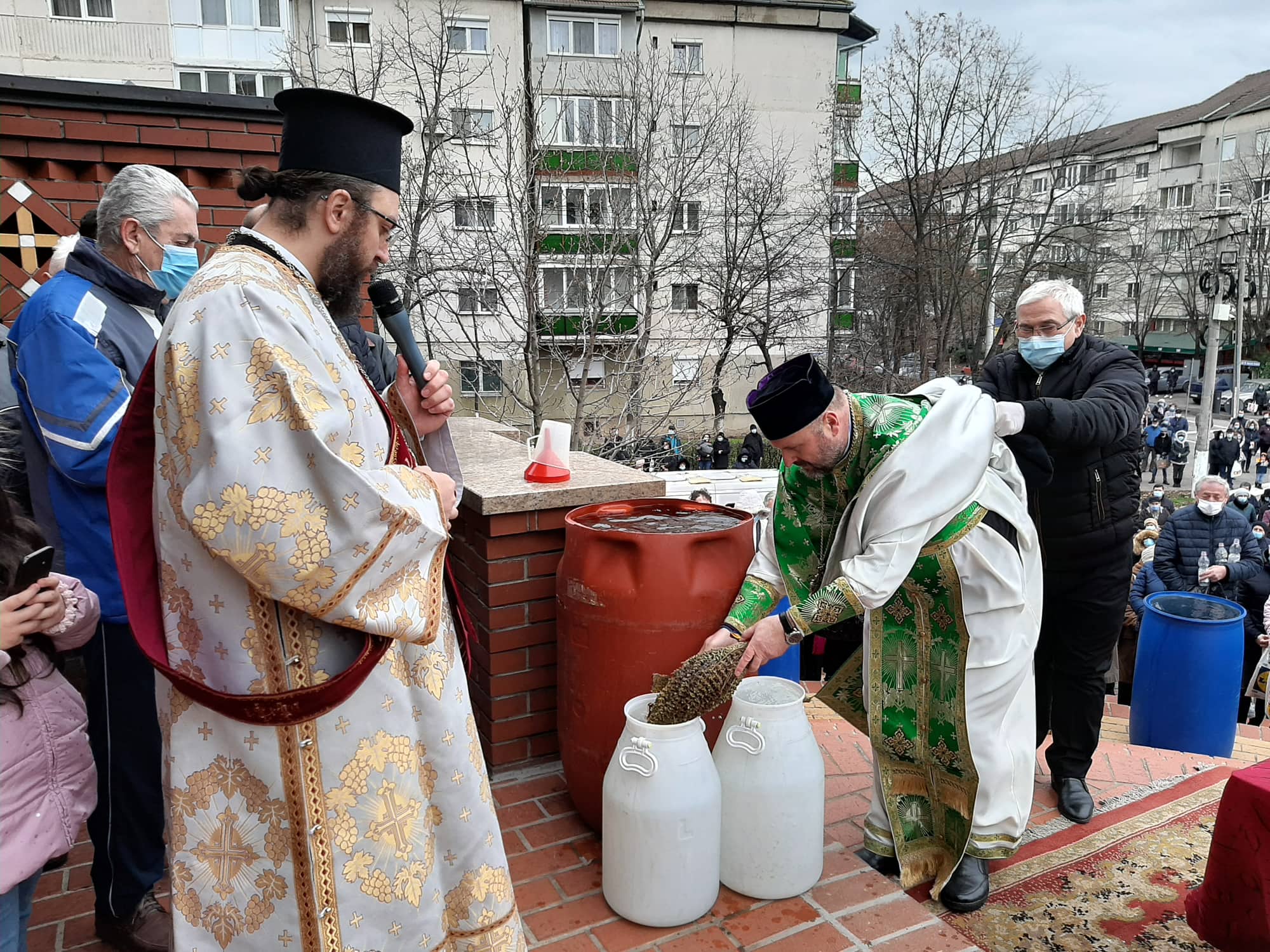 136046853_5342479542432562_1394107702692469761_n