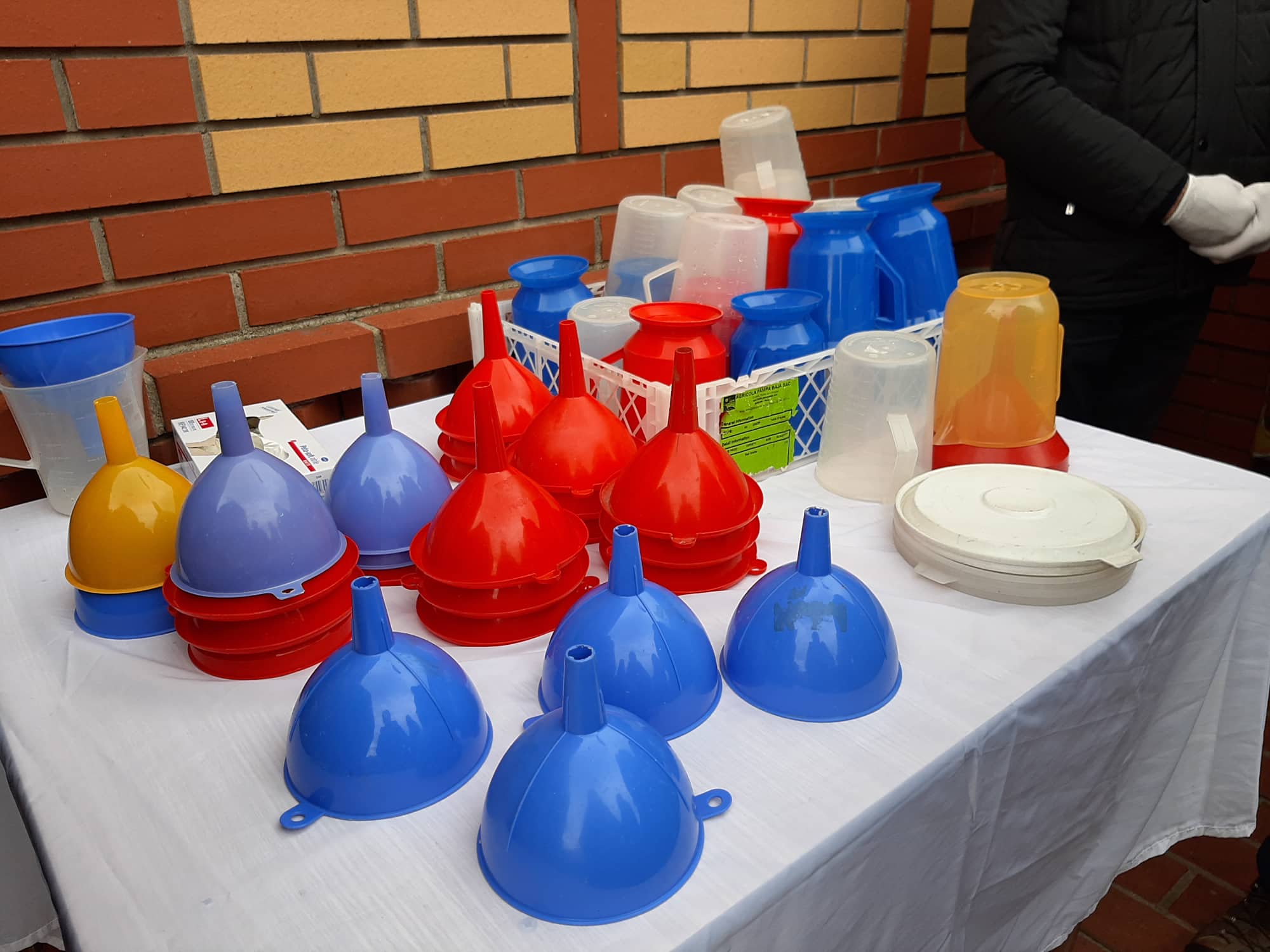 136058379_1779741802175478_822209526320716615_n