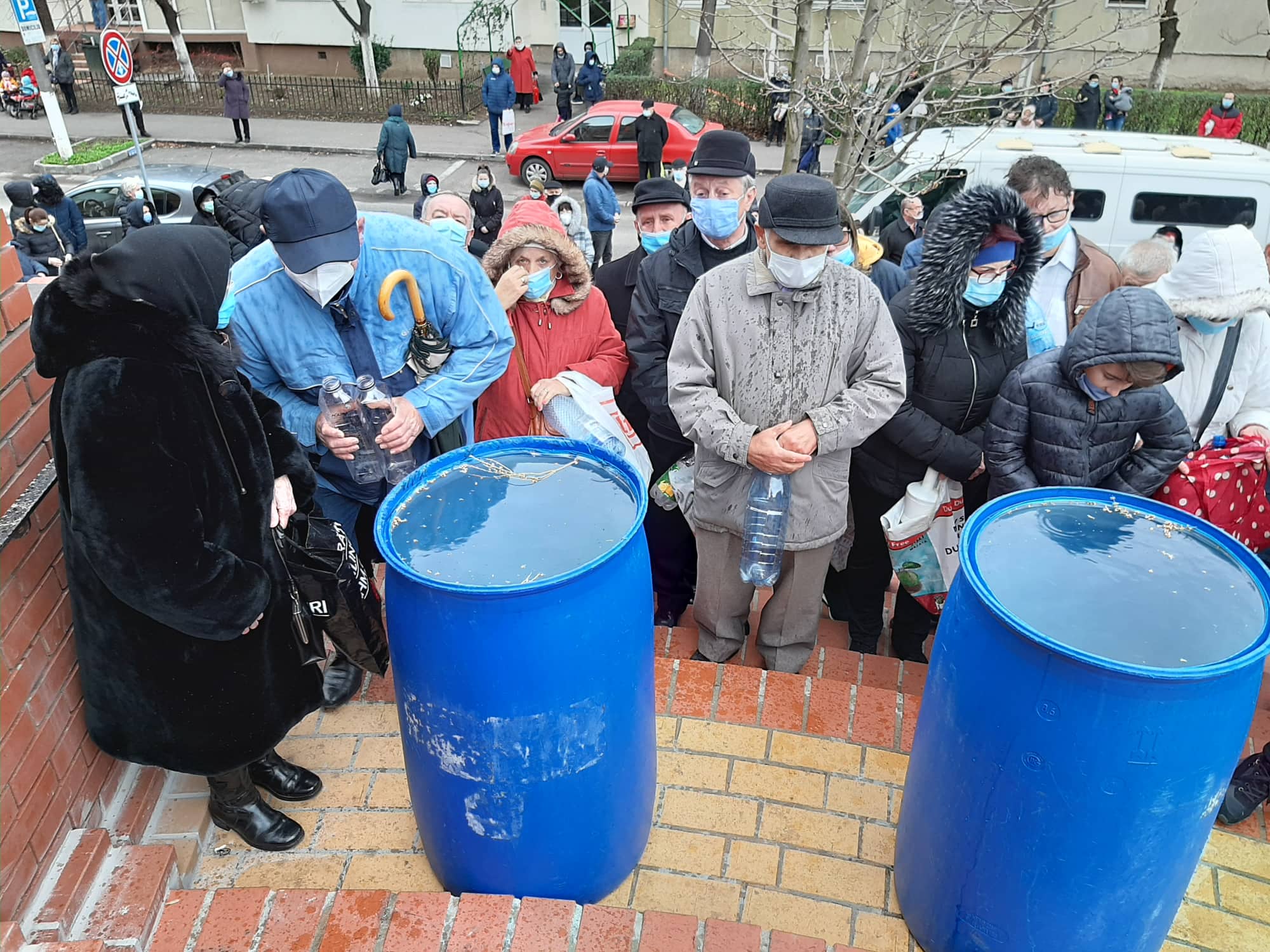 136326681_150375736861141_2942685322075422439_n