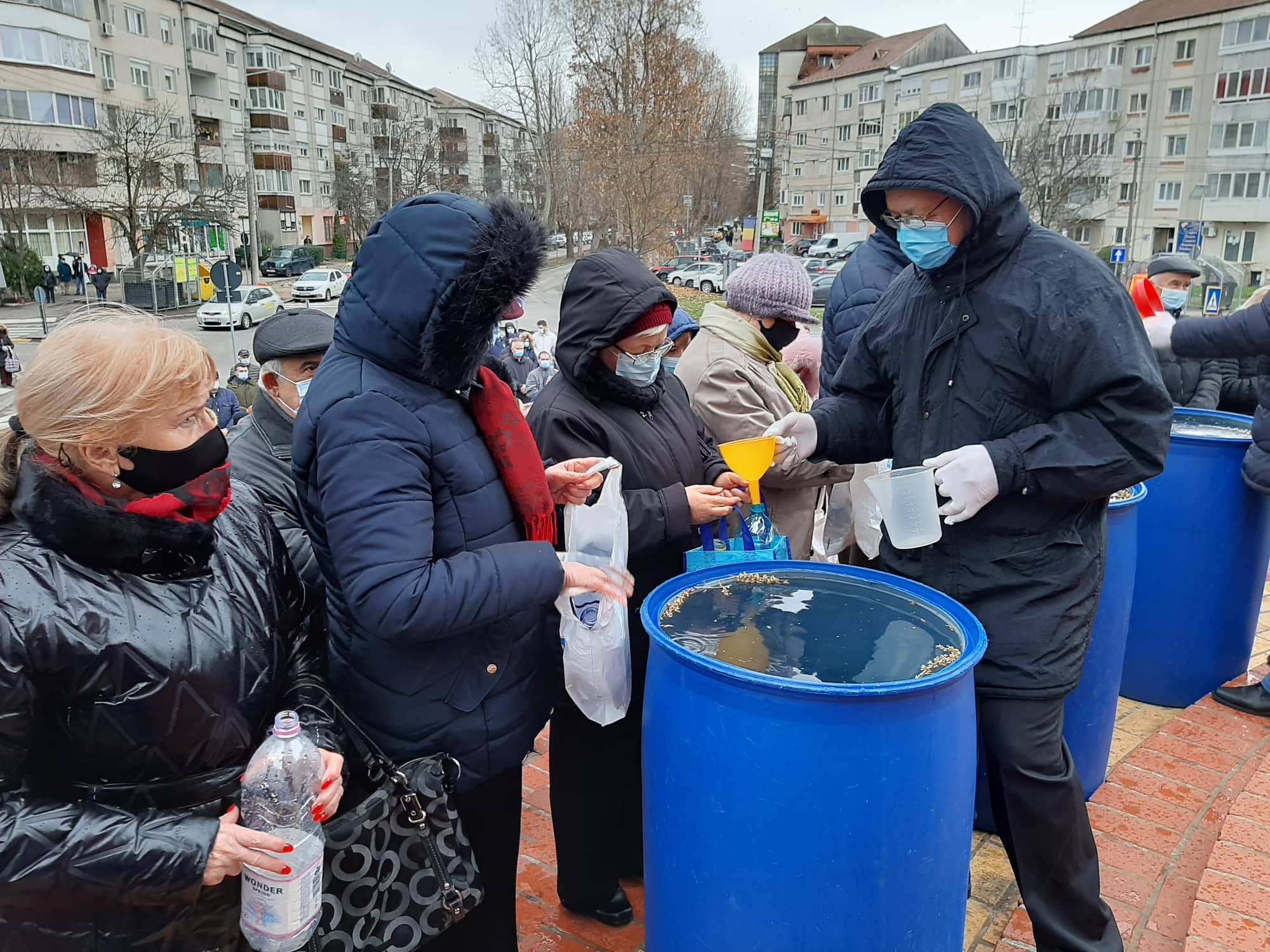 136374282_451579165847055_1839045870038435862_n