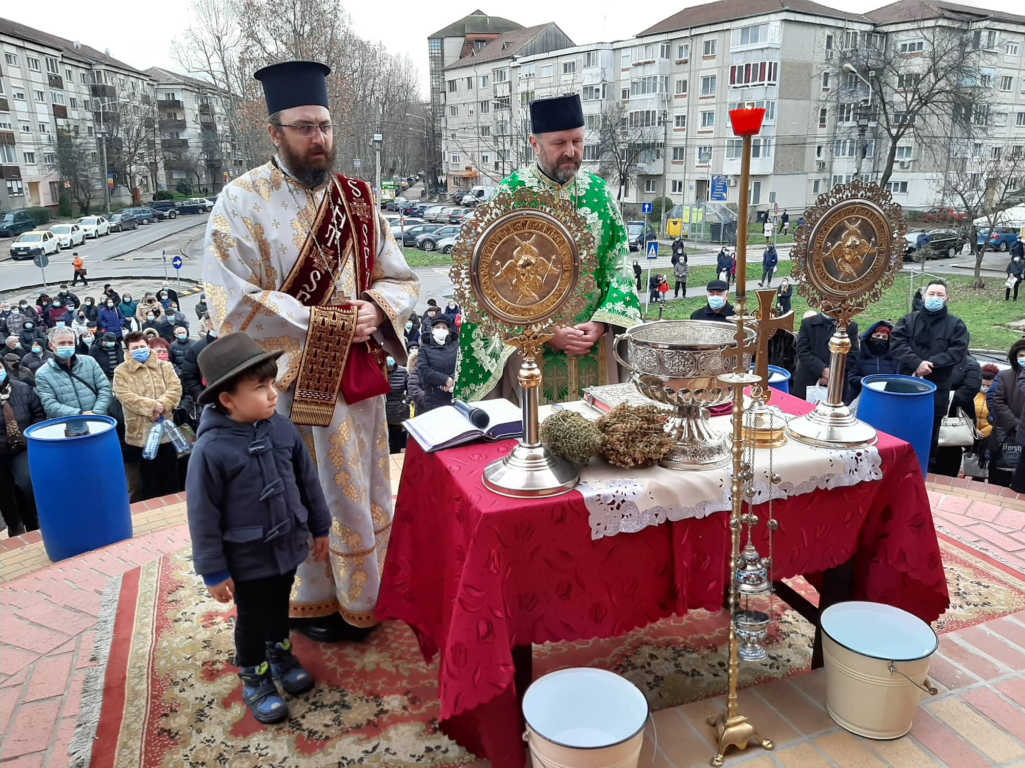 136933638_2857579464519954_6404222603554285455_n