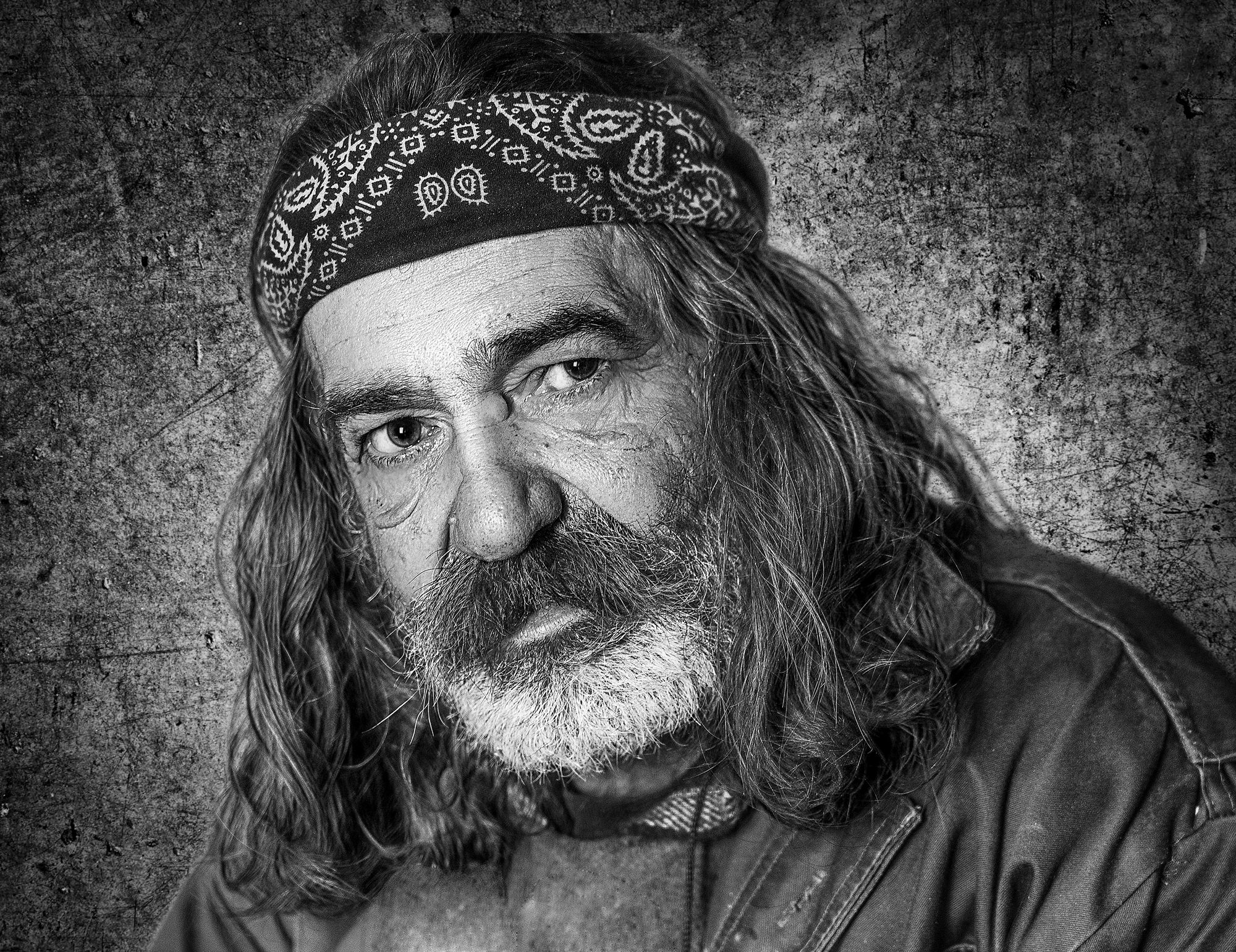 Foto Eszter-Emese LÁZÁR (IE)