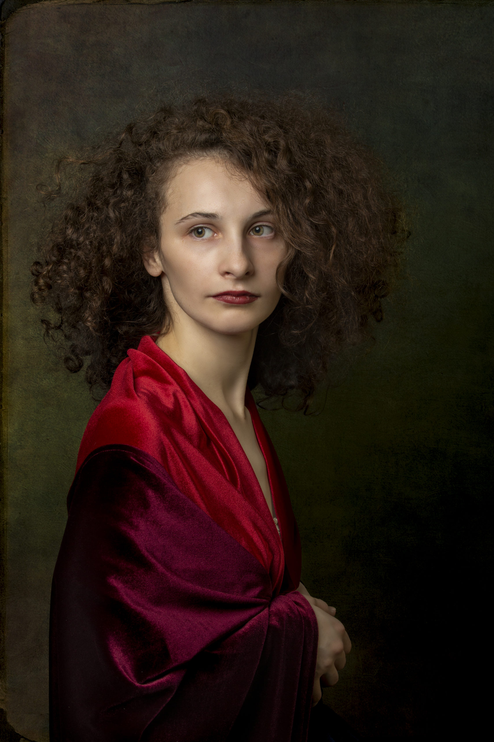 Foto Ionel ONOFRAȘ (RO)