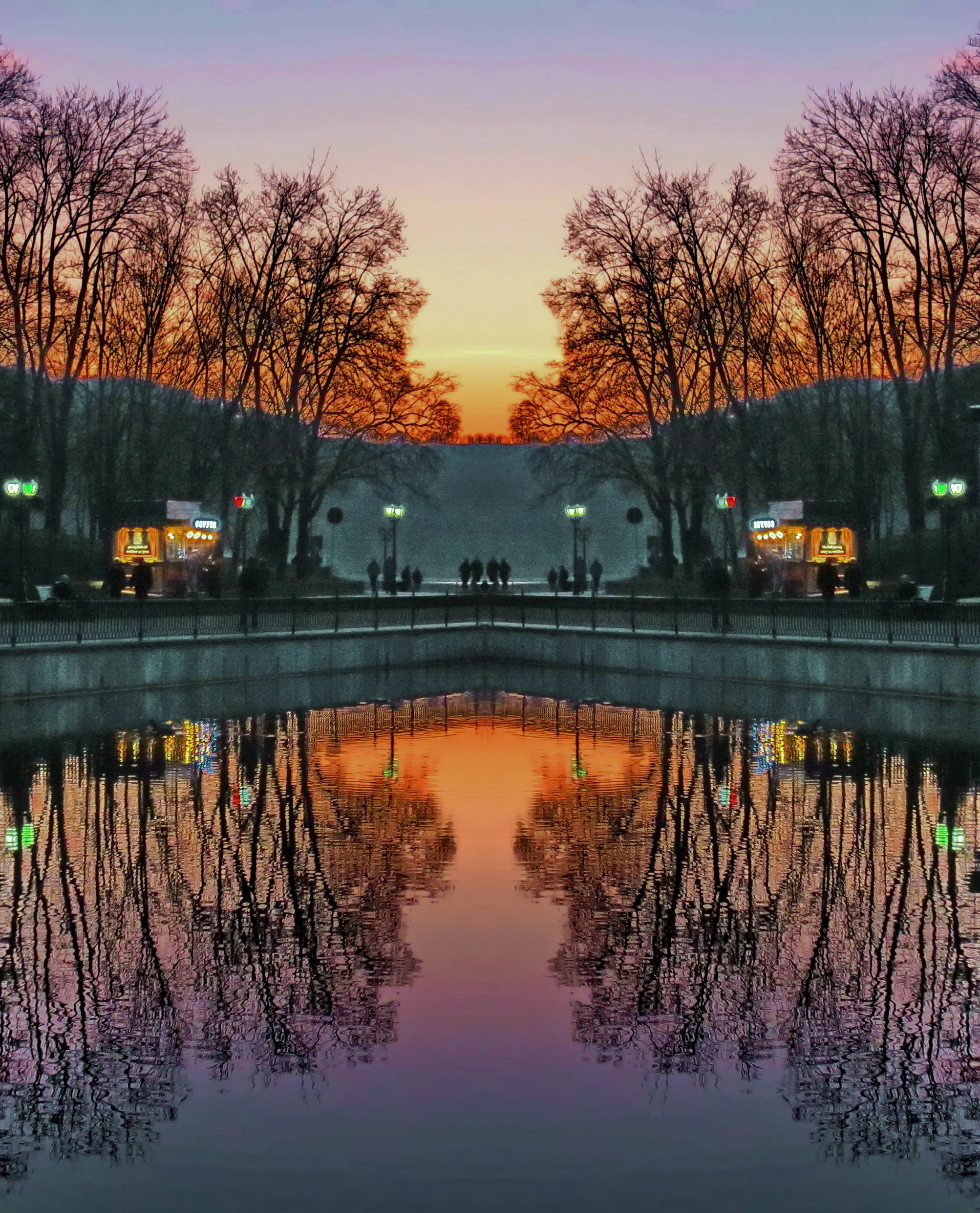 Foto Iurie FOCA (MD)