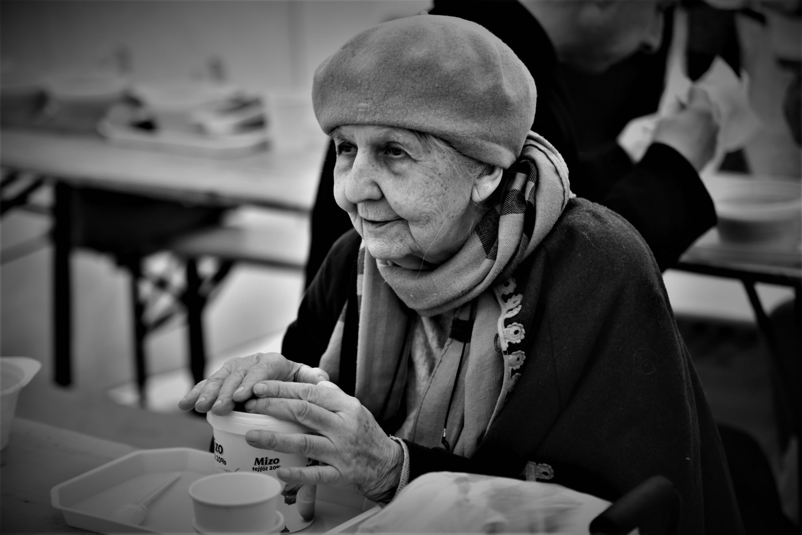 Foto MÉSZÁROS Ödön (HU)