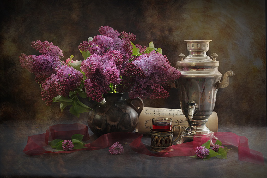 Foto Nicoleta PĂUNAȘ EFIAP(RO)