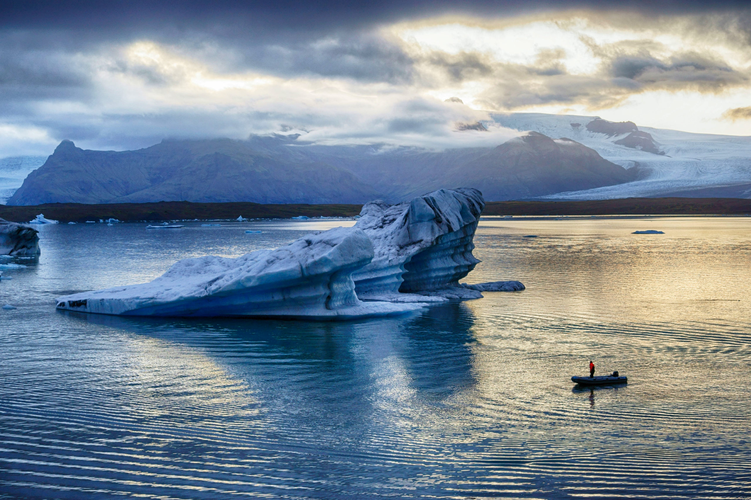 Foto Valentina STAN EFIAPp (RO)